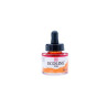 (11252361) TALENS ECOLINE ACUARELA LIQUIDA 30ML NARANJA CLARO