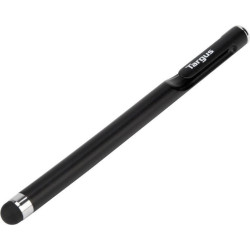 (AMM165AMGL) TARGUS STYLUS LÁPIZ DIGITAL 10 G NEGRO