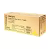 (408317) RICOH TONER AMARILLO P C600BK
