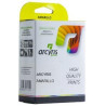 (C13T12944011) TINTA AMARILLO STYLUS SX 420W SX425W SX525WD  SX620FW EPSON STYLUS OFFICE BX305F  BX305FW BX525WD BX625FWD