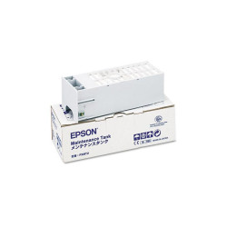 (C12C890501) EPSON RECIPIENTE PARA TÓNER RESIDUAL STYLUS PRO 7700 / 9700