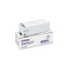 (C12C890501) EPSON RECIPIENTE PARA TÓNER RESIDUAL STYLUS PRO 7700 / 9700