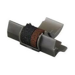 (407450002) CINTA KMP NEGRO ROJO IR40T GRUPO 745 ***CAJA NEUTRA***