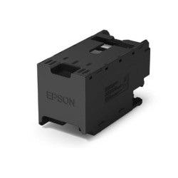 (C12C938211) EPSON KIT DE MANTENIMIENTO WF-C5890DW (WF-C5890DWF)