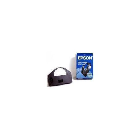 (C13S015066) EPSON DLQ-3000/3000+/3500 CINTA NYLON NEGRO