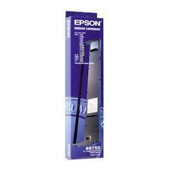 (C13S015086) EPSON LQ-2070/2080/2170/2180