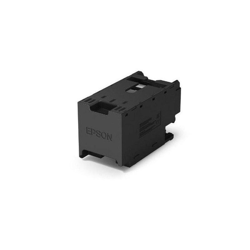 (C12C938211) EPSON KIT DE MANTENIMIENTO WF-C5890DW (WF-C5890DWF)