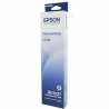 (C13S015337) EPSON CINTA NEGRO NYLON LQ-590