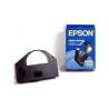 (C13S015066) EPSON DLQ-3000/3000+/3500 CINTA NYLON NEGRO