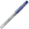 (218859000) UNIBALL ROLLERBALL SIGNO BROAD UM-153 1.0MM AZUL CAJA 12 UD