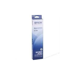 (C13S015637) EPSON CINTA NEGRO NYLON MX-80/80+