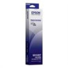 (C13S015307) EPSON LQ-630 CINTA NYLON NEGRO