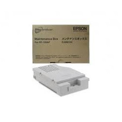 (C13S020476) EPSON KIT DE MANTENIMIENTO PJMB100