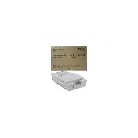 (C13S020476) EPSON KIT DE MANTENIMIENTO PJMB100