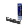 (C13S015329) EPSON CINTA NEGRO NYLON FX-890