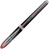 (701839000) UNIBALL ROLLERBALL VISION ELITE MICRO UB-205 0.5MM ROJO CAJA 12 UD