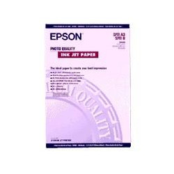 (C13S041069) EPSON PAPEL ESPECIAL HQ