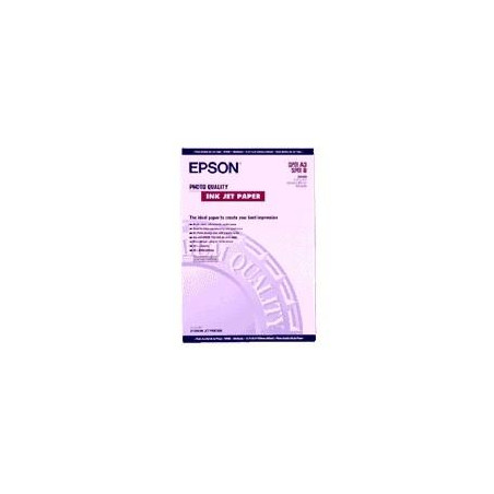 (C13S041069) EPSON PAPEL ESPECIAL HQ
