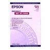(C13S041069) EPSON PAPEL ESPECIAL HQ