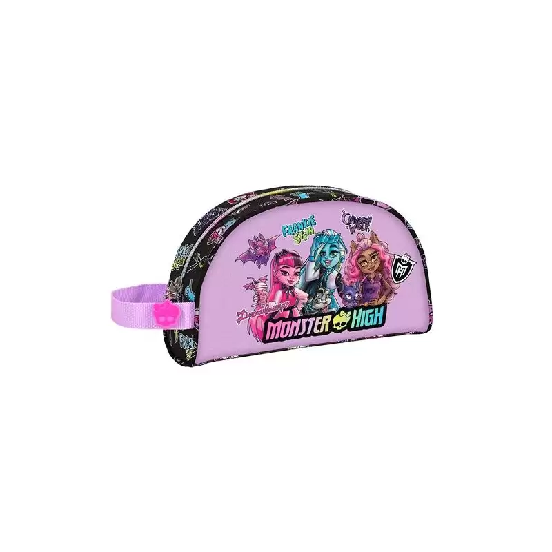 (812398824) SAFTA NECESER ADAPTABLE CARRO 3