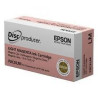 (C13S020690) EPSON CARTUCHO TINTA MAGENTA CLARO PJIC7 (SUSTITUYE A LA C13S020449)