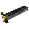 (C13S050490) EPSON ACULASER CX28DN TONER AMARILLO DE ALTA CAPACIDAD