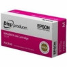 (C13S020691) EPSON CARTUCHO TINTA MAGENTA PJIC7 (SUSTITUYE A LA C13S020450)