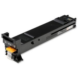 (C13S050493) EPSON ACULASER CX28DN TONER NEGRO DE ALTA CAPACIDAD