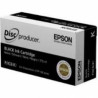 (C13S020693) EPSON CARTUCHO TINTA NEGRO PJIC7 (SUSTITUYE A LA C13S020452)