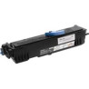 (C13S050523) EPSON TONER NEGRO ACULASER M1200 - RETORNABLE ALTA CAPACIDAD