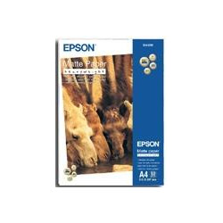 (C13S041256) EPSON PAPEL MATE DE ALTO GRAMAJE