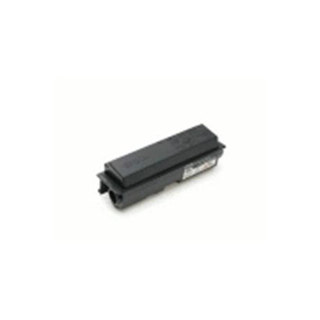 (C13S050437) EPSON ACULASER M2000 TONER RETORNABLE NEGRO ALTA CAPACIDAD