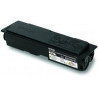 (C13S050585) EPSON ACULASER M2300D/M2400D/MX20DN TONER NEGRO RETORNABLE.