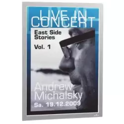 (487323) DURABLE MARCO INFORMATIVO MAGNETICO DURAFRAME A3 ADHESIVO A SUPERFICIES LISAS Y SOLIDAS PLATA