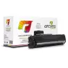 (MLTD1052L) TONER NEGRO ML 1900 1910 1915 2525 2525W 2580N / SCX 4600 4623F 4623GN / SF 650