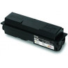 (C13S050584) EPSON ACULASER M2400D/MX20DN TONER NEGRO RETORNABLE ALTA CAPACIDAD 8.000 PAGINAS