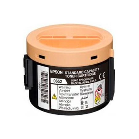 (C13S050652) EPSON ACULASER M1400/MX14 TONER