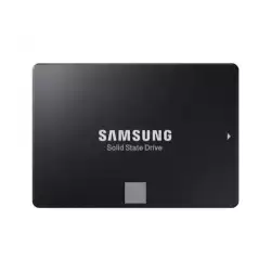 (MZ-77E2T0B/EU) SAMSUNG DISCO DURO SÓLIDO SSD 870 EVO 2TB