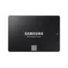 (MZ-77E2T0B/EU) SAMSUNG DISCO DURO SÓLIDO SSD 870 EVO 2TB