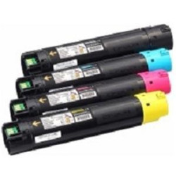 (C13S050658) EPSON ACULASER C500DN TONER CIAN
