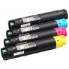 (C13S050658) EPSON ACULASER C500DN TONER CIAN