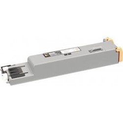 (C13S050664) EPSON ACULASER C500DN COLECTOR TONER USADO