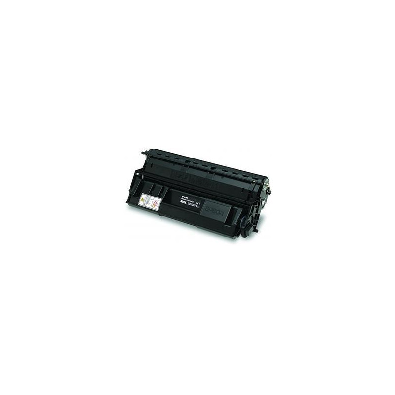 (C13S051188) EPSON ACULASER M8000N TONER