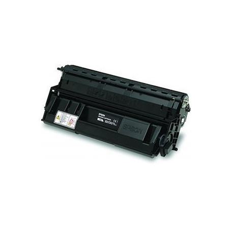 (C13S051188) EPSON ACULASER M8000N TONER