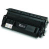 (C13S051188) EPSON ACULASER M8000N TONER