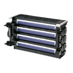 (C13S051211) EPSON ACULASER C2900 UNIDAD FOTOCONDUCTORA