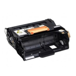 (C13S051230) EPSON ACULASER AL-M400DN UNIDAD FOTOCONDUCTORA
