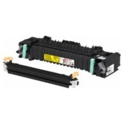 (C13S053057) EPSON ACULASER AL-M400DN UNIDAD DE MANTENIMIENTO