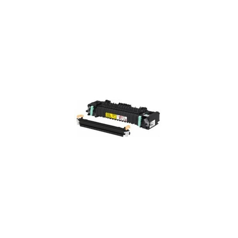 (C13S053057) EPSON ACULASER AL-M400DN UNIDAD DE MANTENIMIENTO