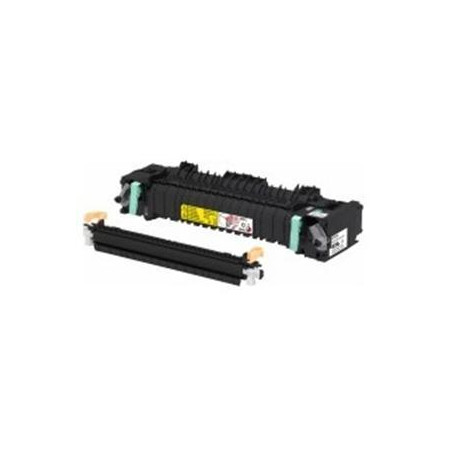 (C13S053057) EPSON ACULASER AL-M400DN UNIDAD DE MANTENIMIENTO